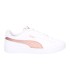 PUMA 394252 04  Blanco