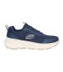 SKECHERS 232835 NVW  Azul marino