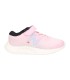 NEW BALANCE IA520RS8-PA520RS8  Rosa