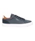 PEPE JEANS KENTON COURT M - PMS30839  Azul marino