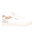 PEPE JEANS KENTON COURT W - PLS31588  Blanco