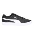 PUMA 394252 03  Negro