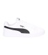 PUMA 394252 13  Blanco