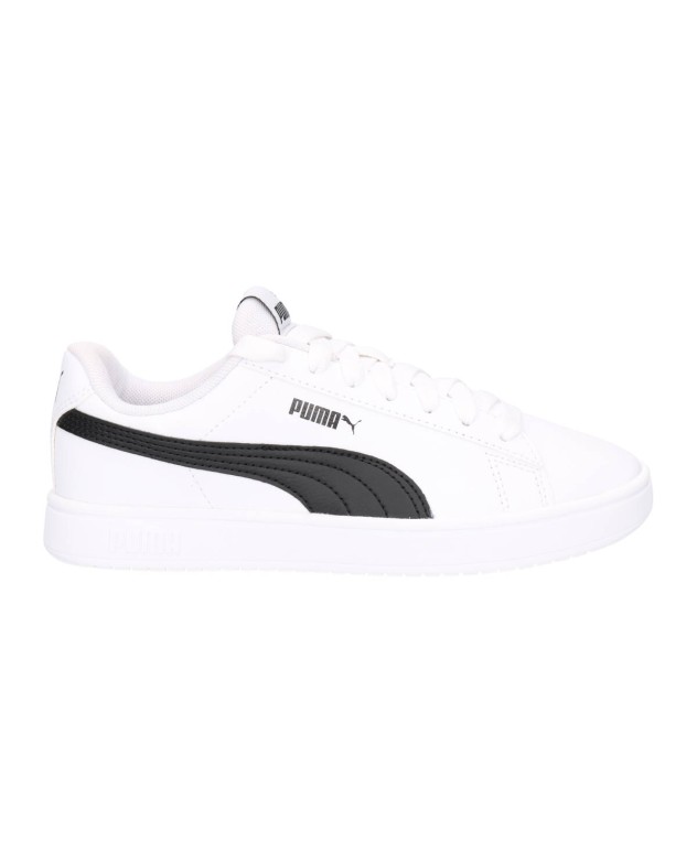 PUMA 394252 13  Blanco