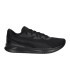 PUMA 310040 02  Negro