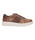 FLUCHOS F2043 Hombre Camel