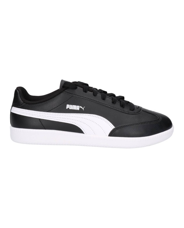 PUMA 398181 03  Negro