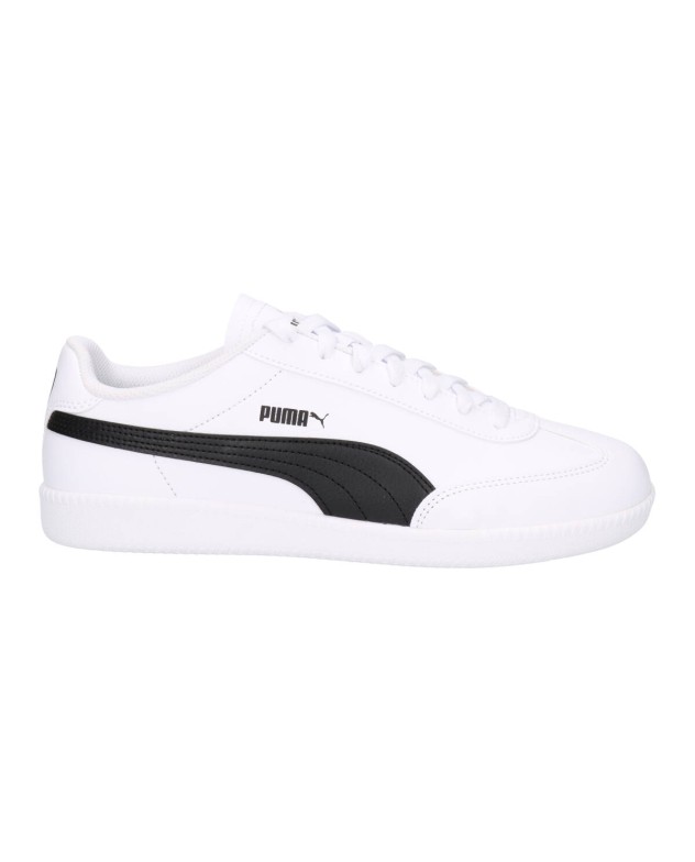 PUMA 398181 04  Blanco