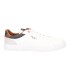 PEPE JEANS KENTON COURT M - PMS30839  Blanco