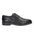 MARTINELLI WATFORD 1689-2885E1  Negro