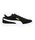 PUMA 398886 01  Negro