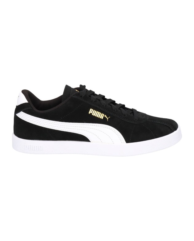 PUMA 398886 01  Negro