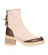 Hispanitas HI243681  Beige