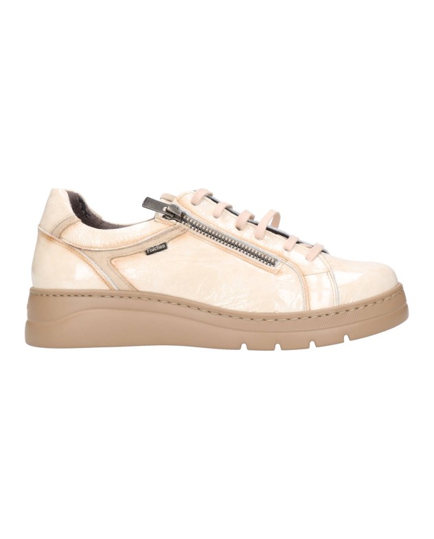 FLUCHOS F1666  Beige