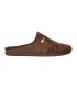 CALZAMUR 10367 Hombre Marron