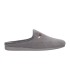 CALZAMUR 10367 Hombre Gris