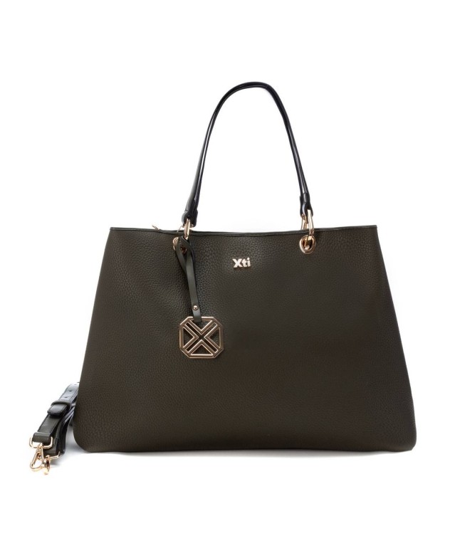 BOLSO DE MUJER XTI 184205