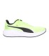 PUMA 379437 29 Hombre Verde