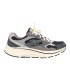 SKECHERS 220872 CCBK Hombre Gris