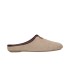 NORTEÑAS 9-129 Hombre Beige