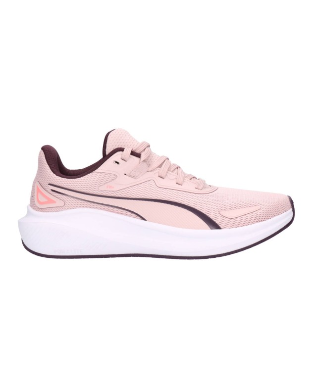 PUMA 379437 20 Mujer Nude