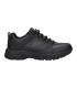 SKECHERS 51896 BBK Hombre Negro