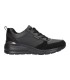 SKECHERS 155616 BBK Mujer Negro