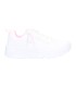 SKECHERS 310387L WHT Mujer Blanco