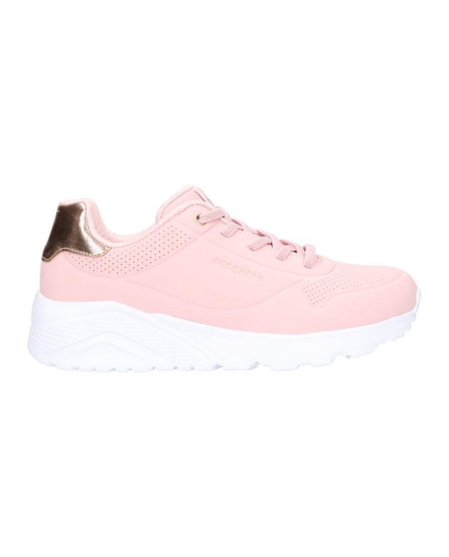 SKECHERS 310384L MVE Mujer Nude