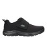 SKECHERS 894159 BBK Hombre Negro