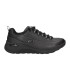 SKECHERS 150061 BBK Mujer Negro