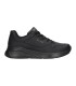 SKECHERS 177289 BBK Mujer Negro