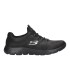 SKECHERS 88888301 BBK Mujer Negro