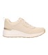 SKECHERS 155616 TPE Mujer Taupe