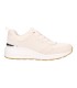 SKECHERS 155616 OFWT Mujer Blanco