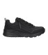 SKECHERS 310387L BBK Mujer Negro