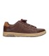 SKECHERS 210946 CHOC  Marron