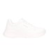 SKECHERS 177289 WHT Mujer Blanco