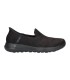 SKECHERS 124665 BBK Mujer Negro