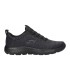 SKECHERS 232697 BBK Hombre Negro