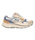 SKECHERS 220872 TPMT Hombre Taupe