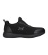 SKECHERS 200051EC BLK Hombre Negro