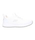 SKECHERS 200051EC WHT Hombre Blanco