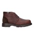 PITILLOS 40033  Marron