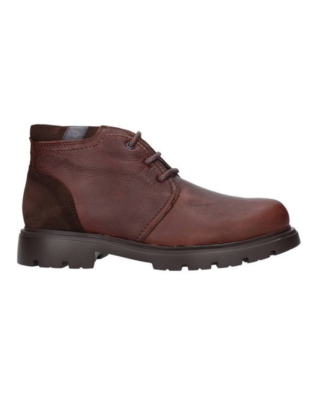 PITILLOS 40033  Marron