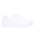 PUMA 393837 02 Mujer Blanco