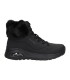 SKECHERS 167274 BBK  Negro