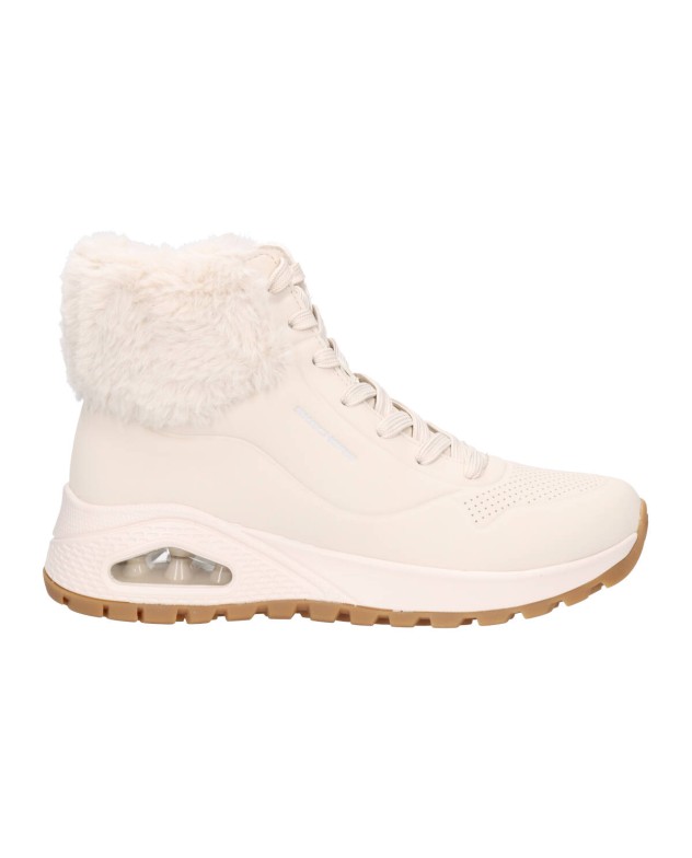 SKECHERS 167274 OFWT  Blanco