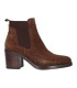 ALPE 24041133 Mujer Marron