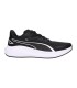 PUMA 379437 01 Hombre Negro